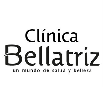 Clínica Bellatriz